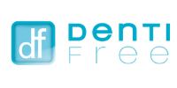 Dentifree