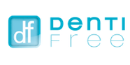 Dentifree